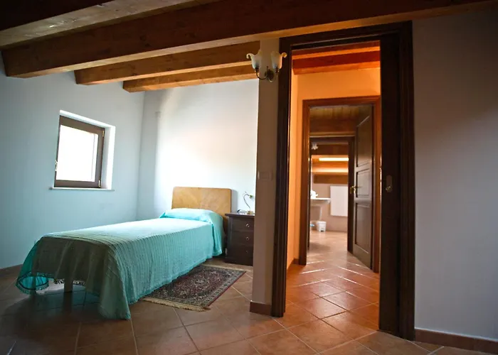 Miracco Atanasio Franco 