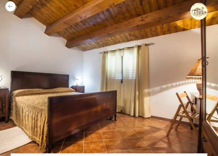 Miracco Atanasio Franco 