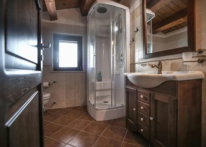 Miracco Atanasio Franco 