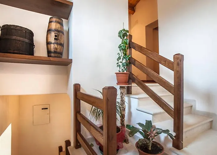 Miracco Atanasio Franco 