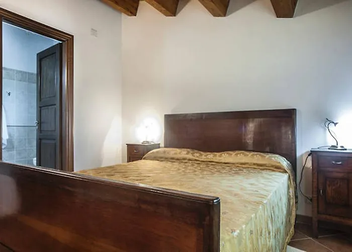 Miracco Atanasio Franco 