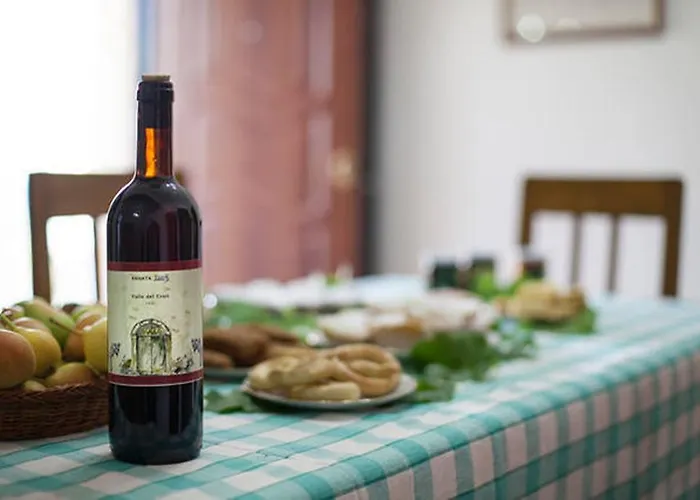 Miracco Atanasio Franco 