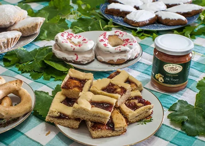 Miracco Atanasio Franco 