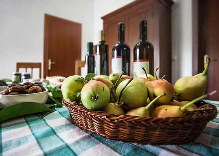 Miracco Atanasio Franco 