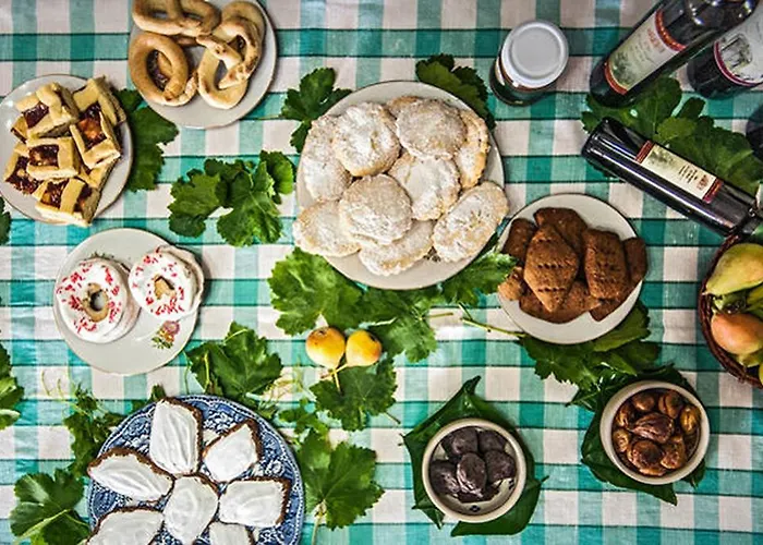 Miracco Atanasio Franco 