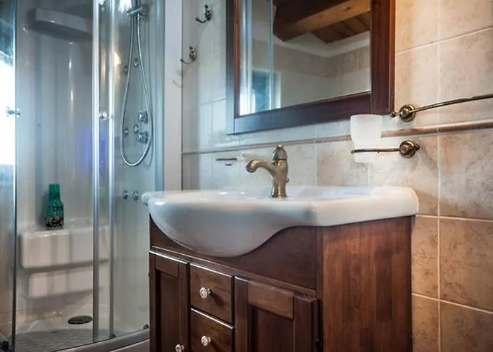 Miracco Atanasio Franco 