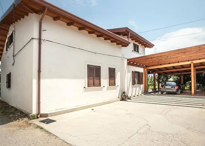 Miracco Atanasio Franco 