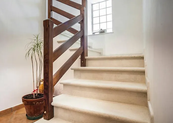 Miracco Atanasio Franco 