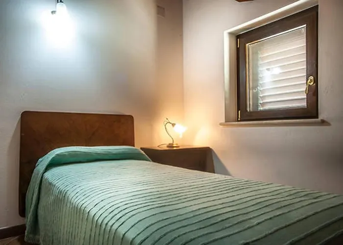 Miracco Atanasio Franco 