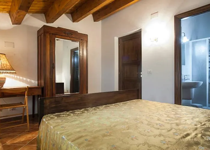 Miracco Atanasio Franco 