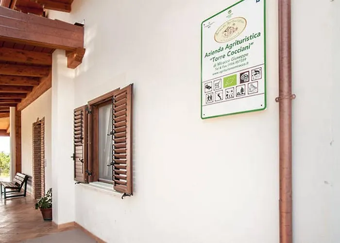 Miracco Atanasio Franco 