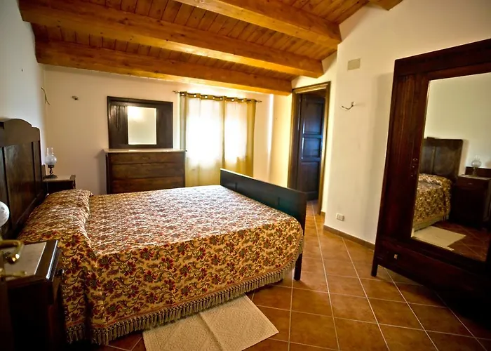 Miracco Atanasio Franco 