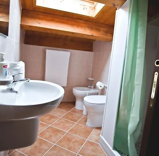 Miracco Atanasio Franco 