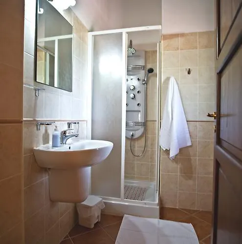 Miracco Atanasio Franco 