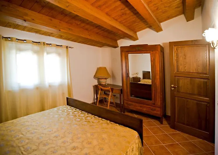 Miracco Atanasio Franco 