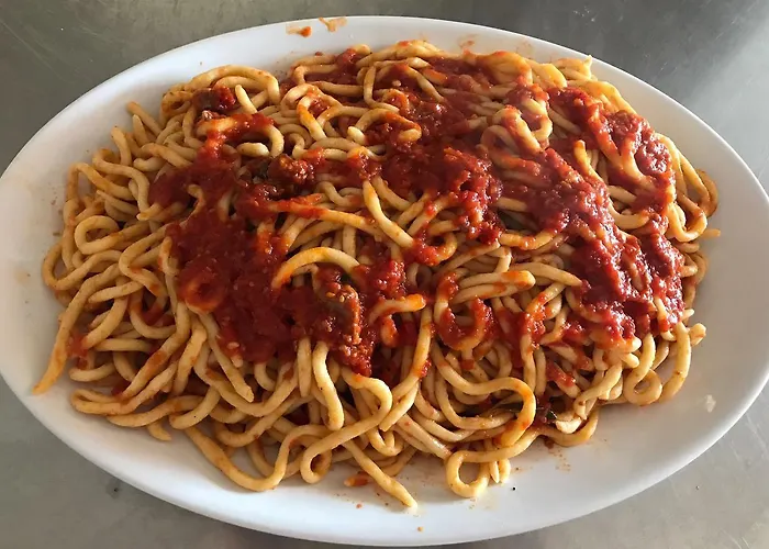 Alojamento de Turismo Rural Miracco Atanasio Franco 