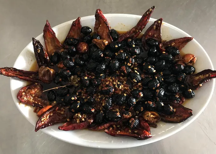 Miracco Atanasio Franco 