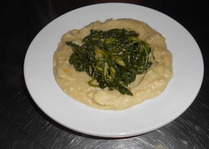 Alojamento de Turismo Rural Miracco Atanasio Franco 