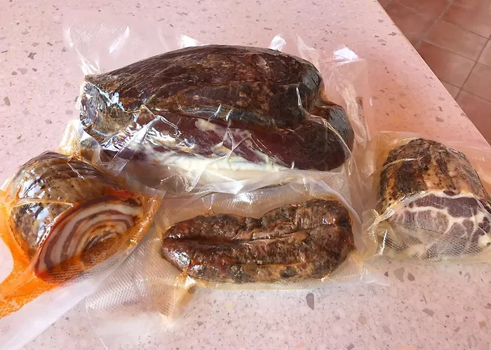 Miracco Atanasio Franco 