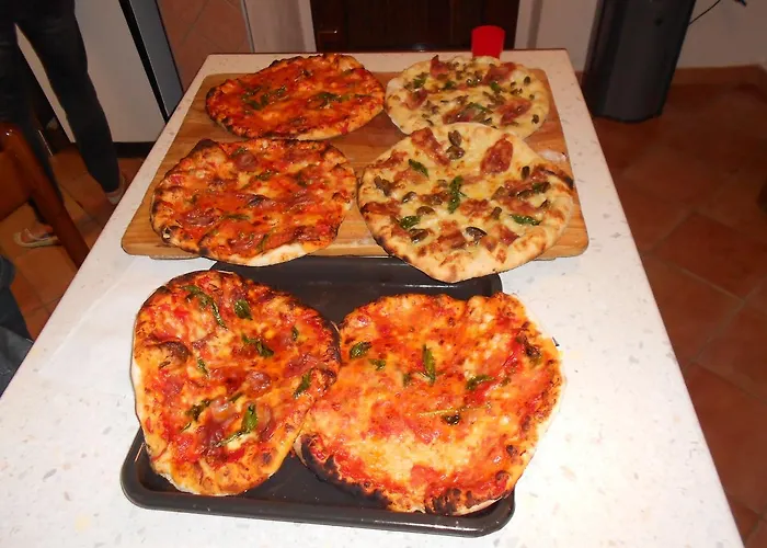 Miracco Atanasio Franco 