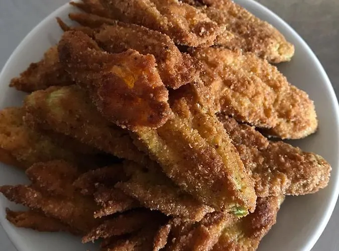 Alojamento de Turismo Rural Miracco Atanasio Franco 