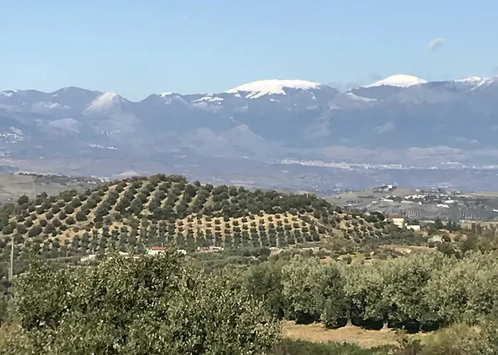 Miracco Atanasio Franco 