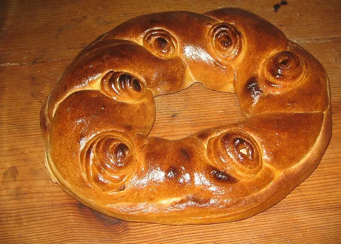 Miracco Atanasio Franco 