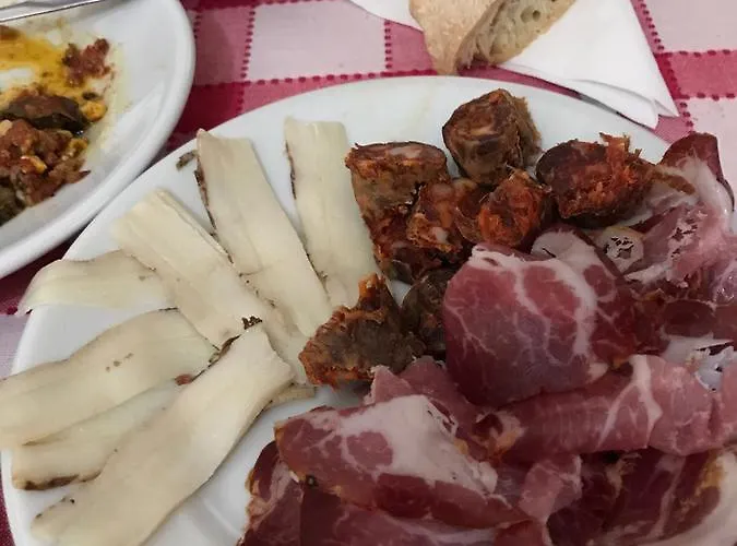 Miracco Atanasio Franco 