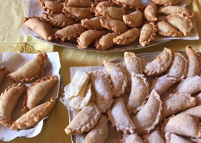 Miracco Atanasio Franco 