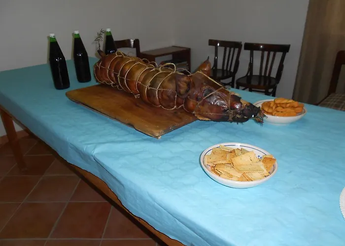 Miracco Atanasio Franco 