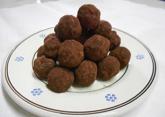 Miracco Atanasio Franco 