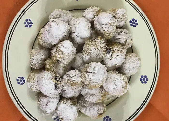 Miracco Atanasio Franco 