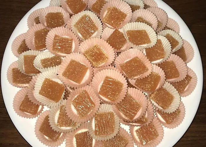 Miracco Atanasio Franco 